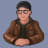 Jcrabapple avatar