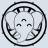 Ohsin avatar