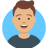 Marius Gundersen avatar