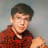 Eric Jonathan Martin avatar