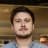 mms :runbsd: :emacs: avatar