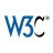 World Wide Web Consortium avatar