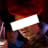 Julianoë avatar