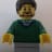 Graham K avatar