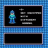 JW avatar