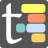 tajpulo avatar