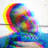 Tom Morris avatar