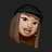 ms. liz avatar