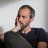 Torsten Landsiedel avatar