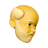 Artem ???????? avatar