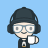 Jcrabapple avatar