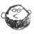 HTeuMeuLeu avatar