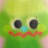 Caroline avatar