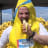 William Pietri avatar