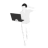 Raffael Jesche avatar