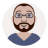 Janusz avatar