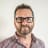 John Allsopp avatar