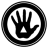 DavevaD avatar