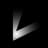 claas avatar