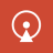 Technology Feed avatar