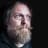 Simon Cox :SEO: avatar