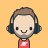 Blake Watson :prami: avatar