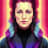 andi avatar