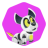 AlexTECPlayz avatar