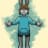 Ezequiel avatar