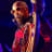 Kevin Freitas avatar