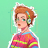 Minty Crisp avatar