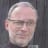 Stéphane Deschamps avatar