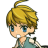 Don-kun avatar