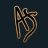 Anton ???????????????? avatar