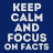 kay@foodnpolitics avatar