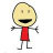 Hugs4friends ♾???????? ???????????? avatar