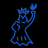 James Jackson avatar