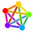 Fediverse Champion avatar