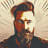 Saaste avatar