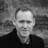Nick Radcliffe avatar