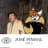 ReduxFlakes avatar