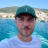 Daniel, founder of js-craft.io avatar