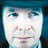Tim Bray avatar