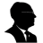 Paul avatar