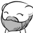 Janne Moren avatar