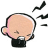 Thomas Moyse avatar