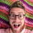 Zach Klipp (he/him)???? ???????? avatar