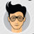 Bimo Novanda avatar