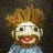 Aaron Gustafson avatar