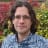 Matt Hodgkinson avatar